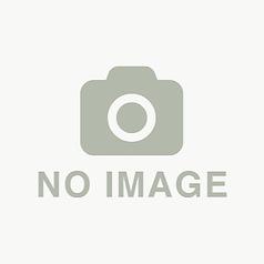 鉄板居酒屋桜一の特集写真