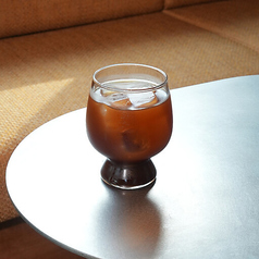 Americano