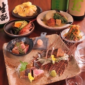 百° HYAKUDO ヒャクドの写真