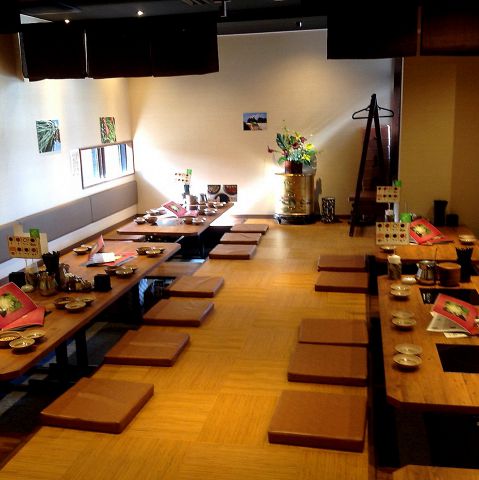 温野菜 稲葉バイパス店 長野市その他 和食 ネット予約可 ホットペッパーグルメ