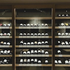 WINELAB. ワインラボ 高岡駅の特集写真