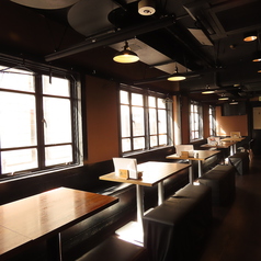 鉄板焼きとワイン F.L.a.Tの特集写真