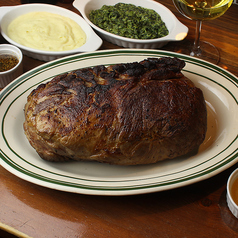 オリンポス [2,000g]　カナダ産豚