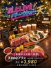 牡蠣肉酒場 天のおすすめポイント1