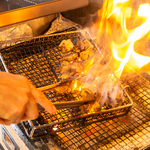 大衆酒場ひね壱　倉敷駅前