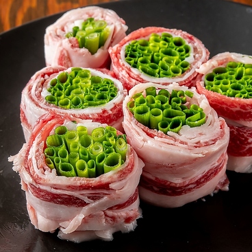 大同門 江坂店のおすすめ料理1