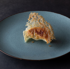 【ランチ限定】中華昼膳コース 彩華（さいか）