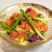 intellctuary アンテレクチュアリーのおすすめ料理3