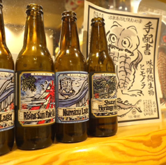 満腹食堂 誠 新宿店のおすすめポイント1