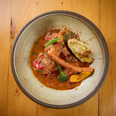 飯カフェダイニング 南風のコース写真