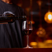 「どれを選んで良いかわからない…」そんな時はお尋ねください!お好みに合わせてお選びします♪