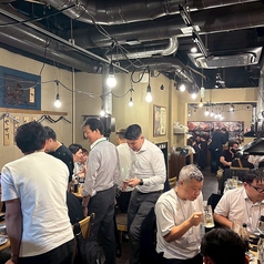 肉のよいち 名駅本店の特集写真