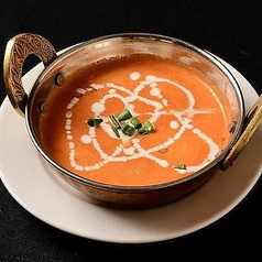 【売れ筋】シーフードカレー
