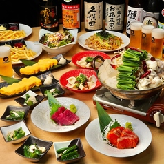 絶好鳥 蒲田店特集写真1