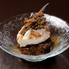 LOA ロアの特集写真