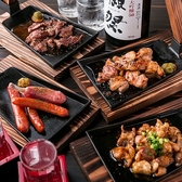 個室居酒屋 時しらず 大宮駅前店のおすすめ料理2