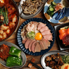 博多満月 池袋店のおすすめポイント1
