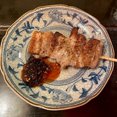 豚バラ