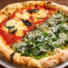 ITALIAN BAR CORNI イタリアンバルコルニ 四条烏丸店のおすすめ料理1