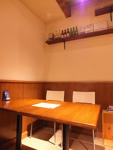 Cafe Bar Wava カフェアンドバー ワバ 明石駅 カフェ スイーツ ホットペッパーグルメ