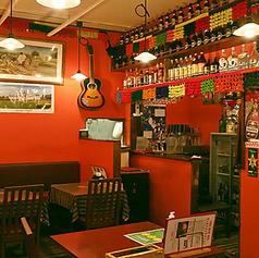 ドゥルガの特集写真