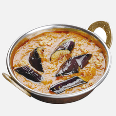 キーマベイガン