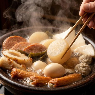 四季邸 SHIKITEI 船橋駅前店のおすすめ料理1