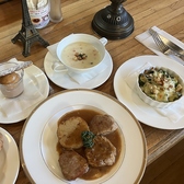 キッチン さわいのおすすめ料理2