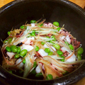 食堂こじゃれのおすすめ料理1