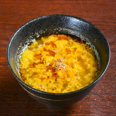 玉子スープ