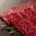 料理メニュー写真&nbsp;EN一撃 カルビ