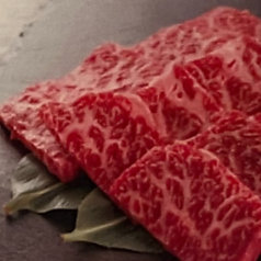 EN一撃 カルビ