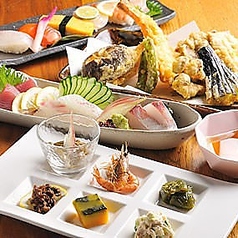 創菜酒房 おん 枚方本店特集写真1