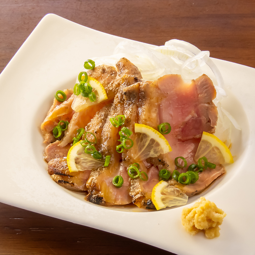 大衆酒場ひね壱　倉敷駅前の写真ギャラリー