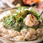 当店自慢料理・名物料理＋飲み放題が付いたご宴会コースならお得にお腹も心も満たされちゃいます♪  