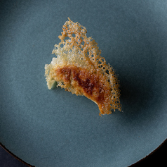 中華割烹 王のおすすめランチ1