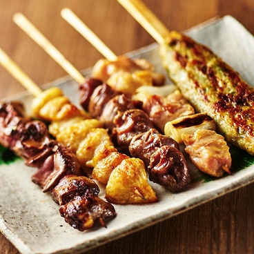 居酒屋 宴 刈谷駅店のおすすめ料理1