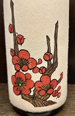 【奈良】花札梅酒/【和歌山】鶴梅完熟梅酒/【和歌山】紀州はちみつ梅酒