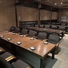 居酒屋とんとんびょうし 敦賀店のおすすめポイント1