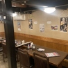 世界の山ちゃん 錦中店のおすすめポイント2