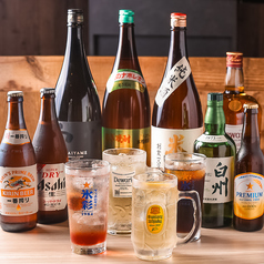 生ラム・ジンギスカン　ラム中のおすすめ料理3