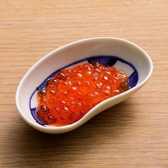 お供各種