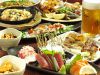 養老乃瀧 盛岡上田店のURL1