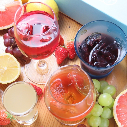 Plum Dining v_CjO _y RX