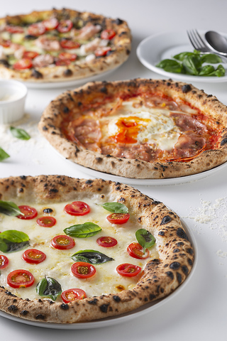 39days KOBE TL[fCYREx