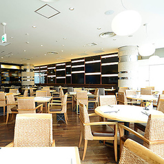 四川飯店 博多の特集写真