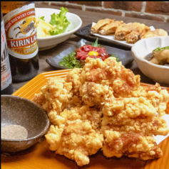 居酒屋 なるこ屋のおすすめ料理1