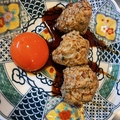 炭火串焼 獅子 ししのおすすめ料理1