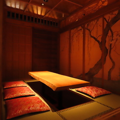 天月ノ朔夜 渋谷道玄坂特集写真1