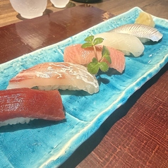 寿司　一品　和奏のおすすめ料理1